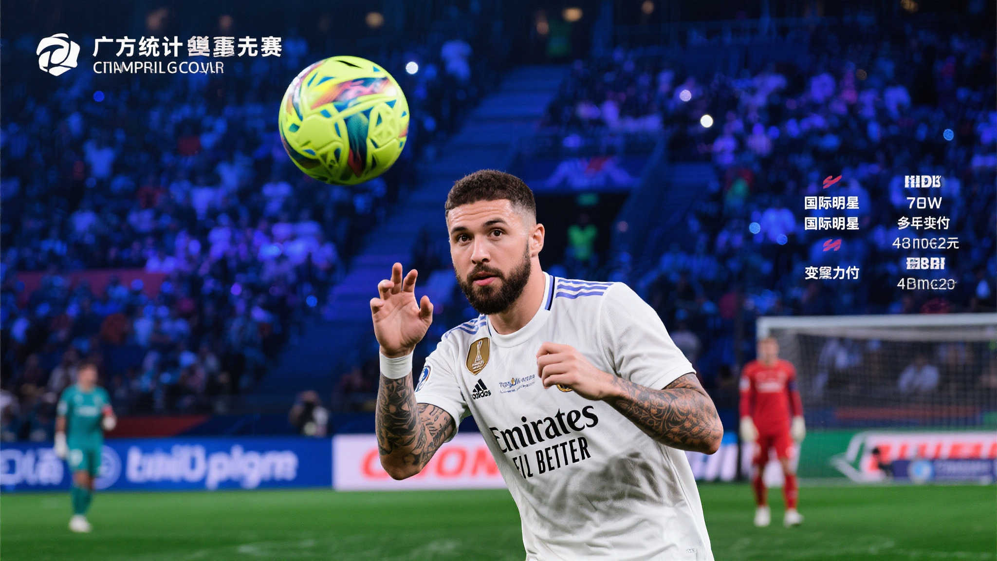 世界杯直播额平台中心