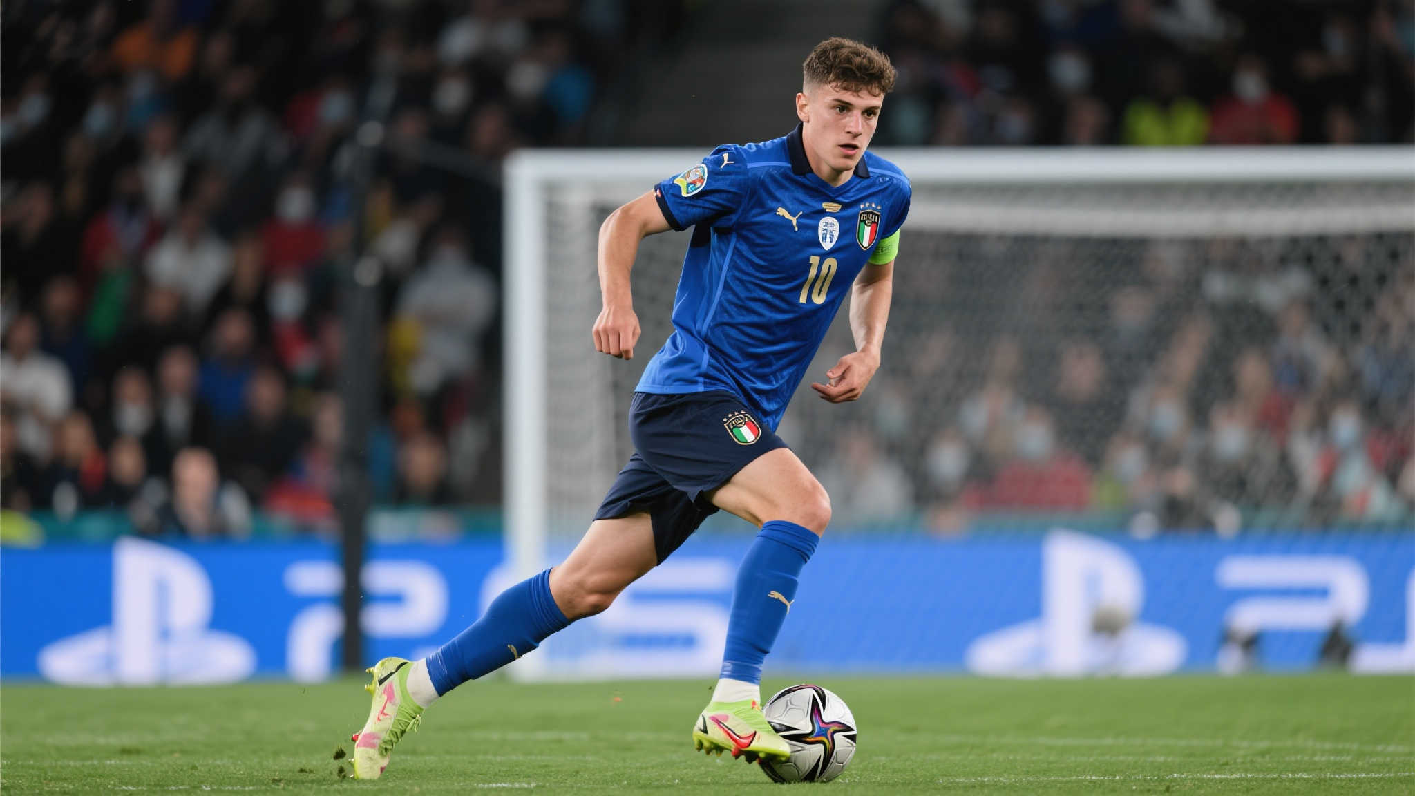 世界杯直播额VIP开户