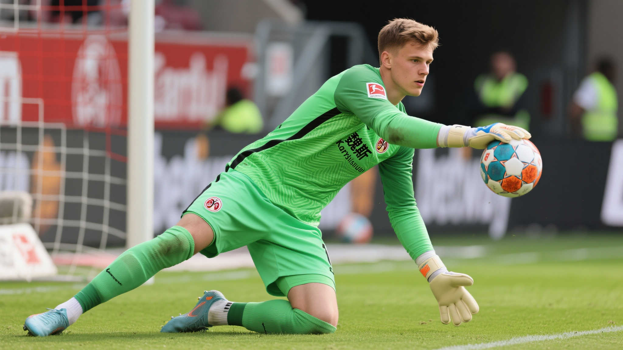 世界杯直播额平台中心